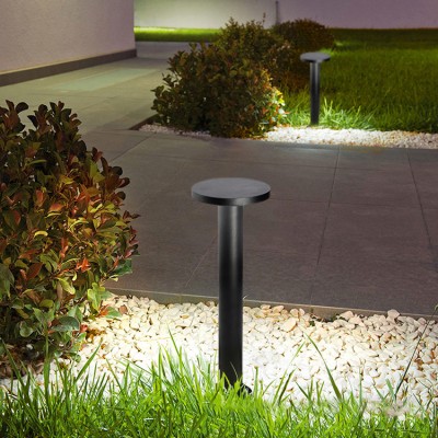 LED Bollard Light BLL620picture3