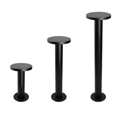 LED Bollard Light BLL620picture4