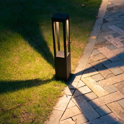 LED Bollard Light BLL1080picture3