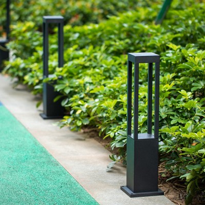 LED Bollard Light BLL1080picture5