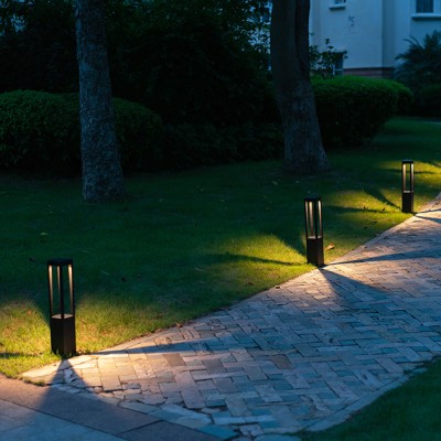 LED Bollard Light BLL1080picture6