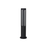 LED Bollard Light BLL1100