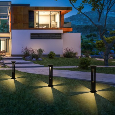 LED Bollard Light BLL1100picture2