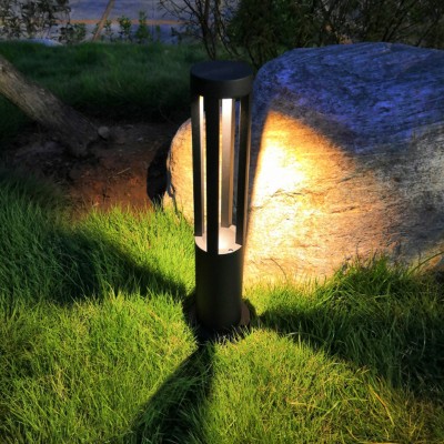 LED Bollard Light BLL1100picture3