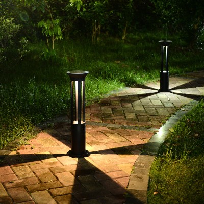 LED Bollard Light BLL1100picture4