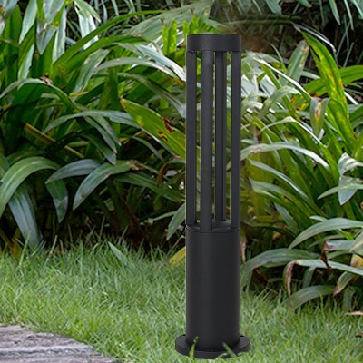 LED Bollard Light BLL1100picture5