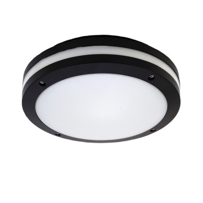 LED Bulkhead Light BHL1320picture1