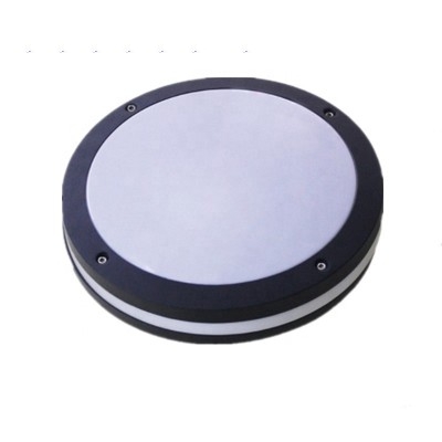 LED Bulkhead Light BHL1320picture2