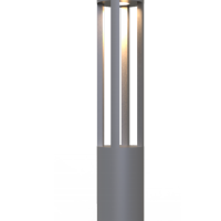 LED Bollard Light BLL1090