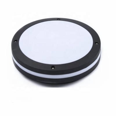 LED Bulkhead Light BHL1320picture3