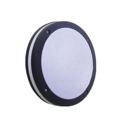 LED Bulkhead Light BHL1320picture4