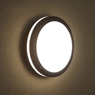LED Bulkhead Light BHL1320picture5