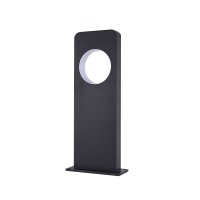 LED Lawn Light BLL340