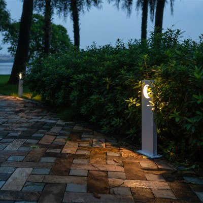 LED Lawn Light BLL340picture2