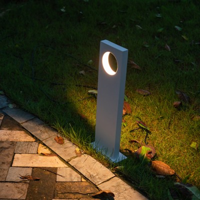 LED Lawn Light BLL340picture3