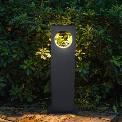 LED Lawn Light BLL340picture4