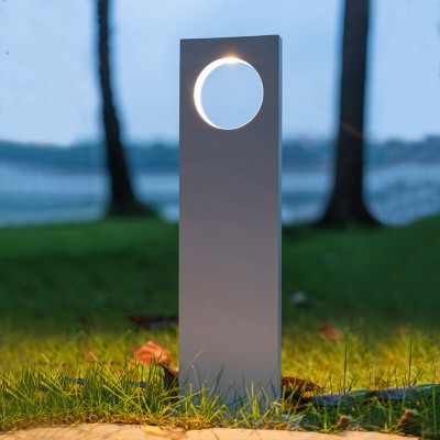 LED Lawn Light BLL340picture5