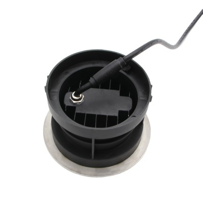 LED Inground Light UG630picture5
