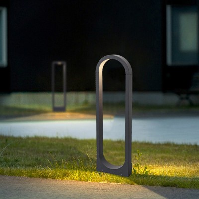 LED Lawn Light BLL350picture2