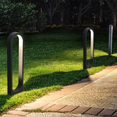 LED Lawn Light BLL350picture3