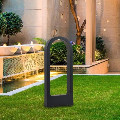 LED Lawn Light BLL350picture5
