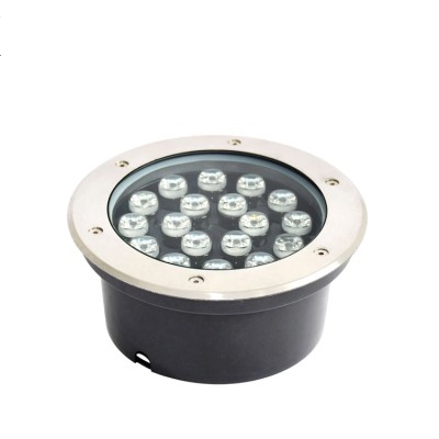 LED Inground Light UG640picture2