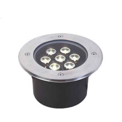 LED Inground Light UG640picture3