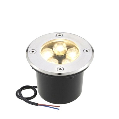 LED Inground Light UG640picture4