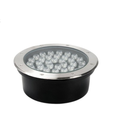 LED Inground Light UG640picture5