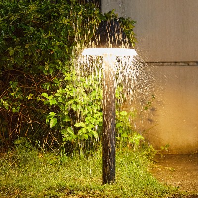 LED Lawn Light BLL360picture3