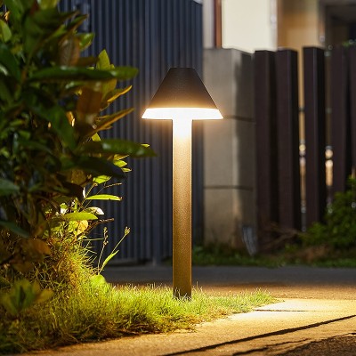 LED Lawn Light BLL360picture4