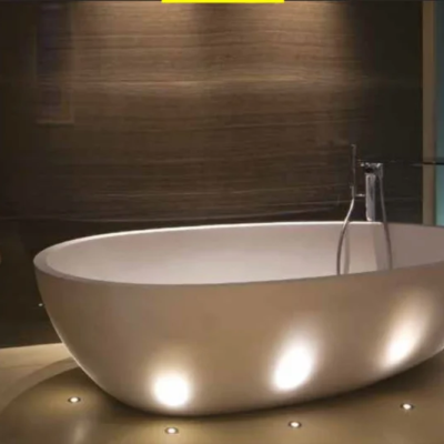 LED Inground Light UG650picture4