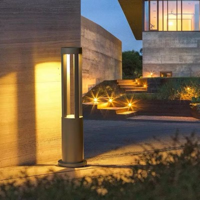 LED Bollard Light BLL1550picture3