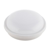 LED Bulkhead Light BHL820