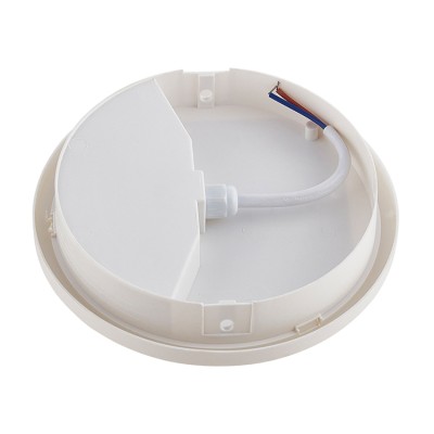 LED Bulkhead Light BHL820picture2