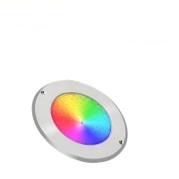 LED Swimming Pool Light UW640