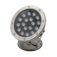 LED Swimming Pool Light UW650
