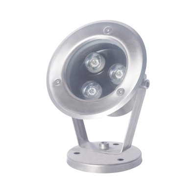 LED Swimming Pool Light UW650picture2