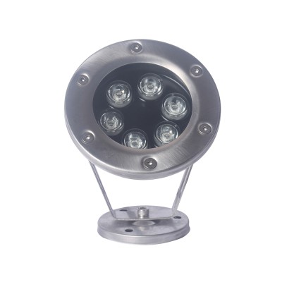 LED Swimming Pool Light UW650picture3