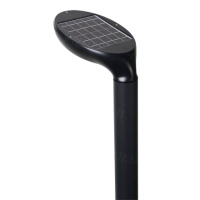 LED Bollard Light BLL630picture2