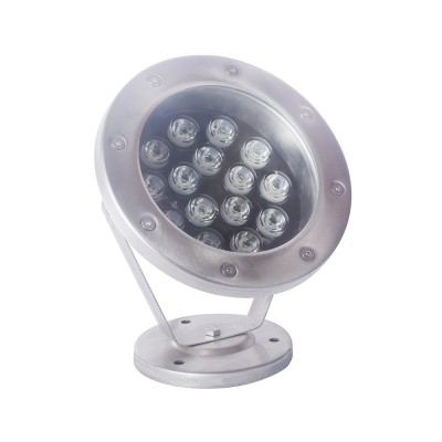 LED Swimming Pool Light UW650picture4