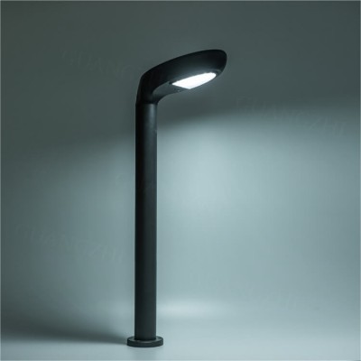 LED Bollard Light BLL630picture3