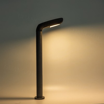 LED Bollard Light BLL630picture4