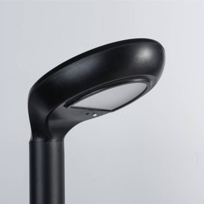 LED Bollard Light BLL630picture5