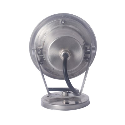 LED Swimming Pool Light UW650picture5