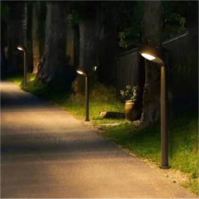 LED Bollard Light BLL630picture6