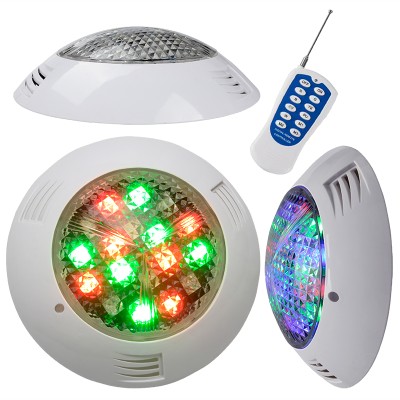 LED Swimming Pool Light UW290picture2