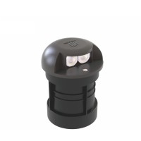LED Underground Light UG960