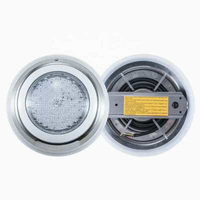 LED Underwater Light UW1300picture2