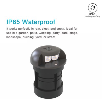 LED Underground Light UG960picture3